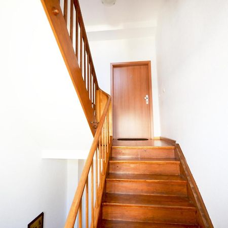 Traben Apartments "Tenvik" Номер фото